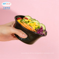 High Quality Salad Bowls 800Ml